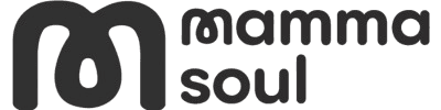 logo mammasoul